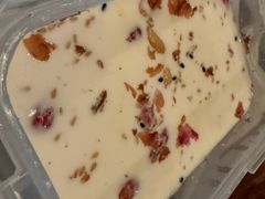 -马三洋芋片(簋街店)