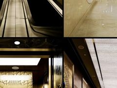 -上海静安香格里拉大酒店