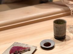 -晴空·日本料理(万象城店)