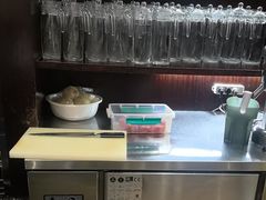 -阳光海鲜城(太仓万达店)