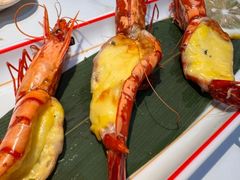 -越乡小厨(侨港店)