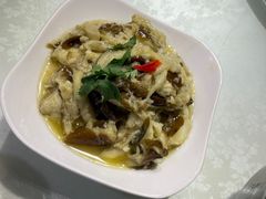 -好嫂子酱猪手•农家菜(蒲黄榆店)