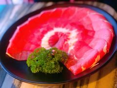 -大头椰·椰子鸡火锅(南宁万象城店)