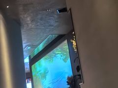 -康道天地(达邦协作广场店)