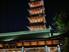 -乌镇望津里精品酒店