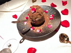 -Grand James·地中海bistro(百家湖1912店)
