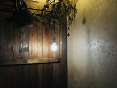 -富桂厨房