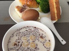 -无锡新湖铂尔曼大酒店