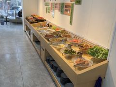 -仙螺岛海鲜自助餐厅(总店)