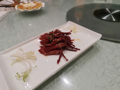 -亢龙太子酒轩(东湖店)