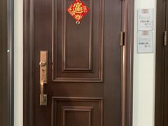 -百安居装修建材卖场(罗湖店)