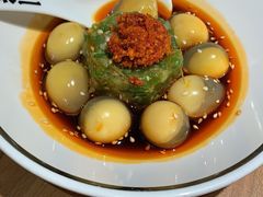 -太二酸菜鱼(正大广场店)