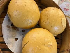 -万山楼海鲜酒家·二十三年老字号