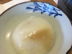 -新梅华·茶点餐厅(欧尚店)