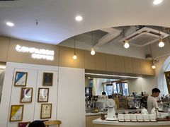 -COMPANION COFFEE小伴咖啡