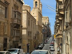 -上巴拉卡花园和下巴拉卡花园