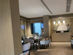 -杭州西湖柳莺里酒店·闻莺厅