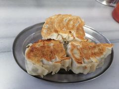 -芬芳甜品(同福路店)
