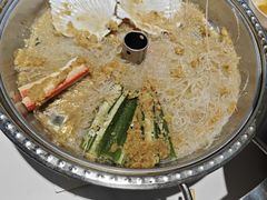 -楚鱼王·河鲜·湖北菜(华农店)