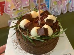 -海底捞火锅(铂澜大象城店)