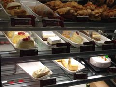 星巴克(中山广场店)-星巴克(中山广场店)