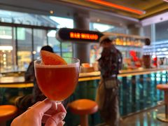 -星巴克臻选(成都太古里店)