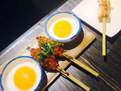 -Fukumimi·美醉堂 居酒屋(金尚店)