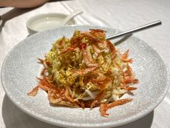 -YUNHE秐合· 雅致浙宴(西溪店)