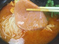 -黑粉你肥牛火锅粉(泛悦汇KA店)