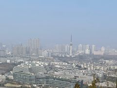 -云龙湖旅游景区