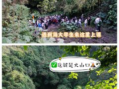 -文昌鸡饭店110号(中山路店)