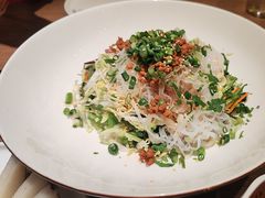 -金掌勺锅包肉(太原万达店)