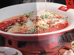 -印湘·剁椒鱼头(安宁庄店)