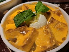 -新白鹿餐厅(西湖银泰店)