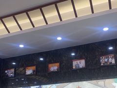 -方中山胡辣汤(通州店)