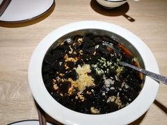 -味莊·青岛菜(云霄路店)