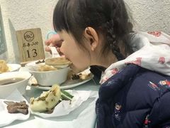 -名善山珍·野生菌汤锅(文殊院店)