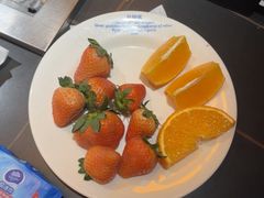 -星伦多自助料理·涮烤一体(虹悦城店)