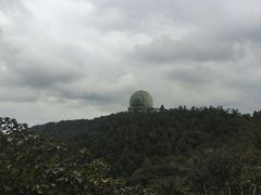 -北仑森林植物园