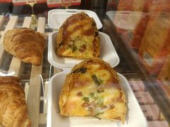 -爸爸糖吐司面包(悠唐购物中心店)