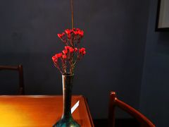 -觀芷隐轩