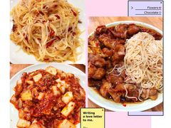 -贤花饭店(城阳店)