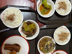 -刘小忙把子肉(北园大街总店)