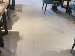 -金塔傣乡·云南民族特色菜·傣味手抓饭(金瓦路店)