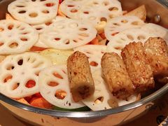 -黄记煌三汁焖锅(广州曜一城店)