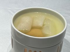 -好友缘酒家(会展中心店)