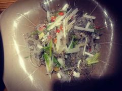 -阿记烧烤(英达路店)