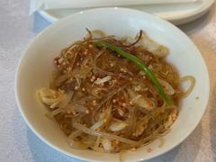 -绿岛国际酒店·海鲜酒楼(八七路店)