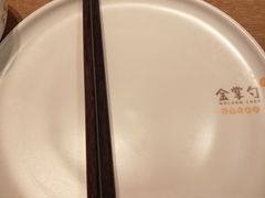 -金掌勺锅包肉(华润万象城店)