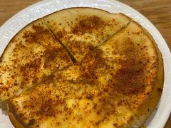 -嘻小北·兰州清汤牛肉面(太平洋森活天地店)